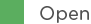 open