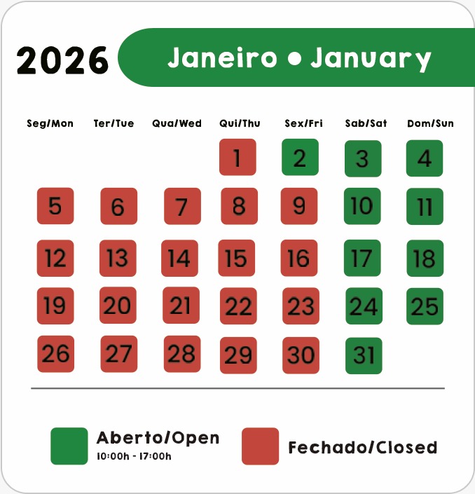 WhatsApp Image 2025-09-14 at 17.59.32